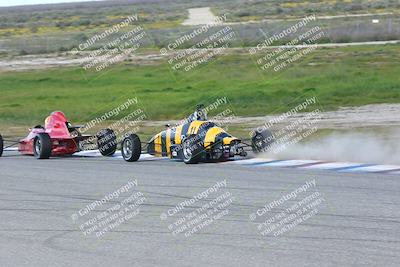 media/Mar-16-2024-CalClub SCCA (Sat) [[de271006c6]]/Group 3/Race/